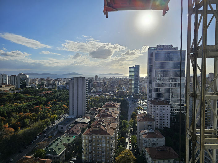 Image No.23-2 Bed Apartment for sale