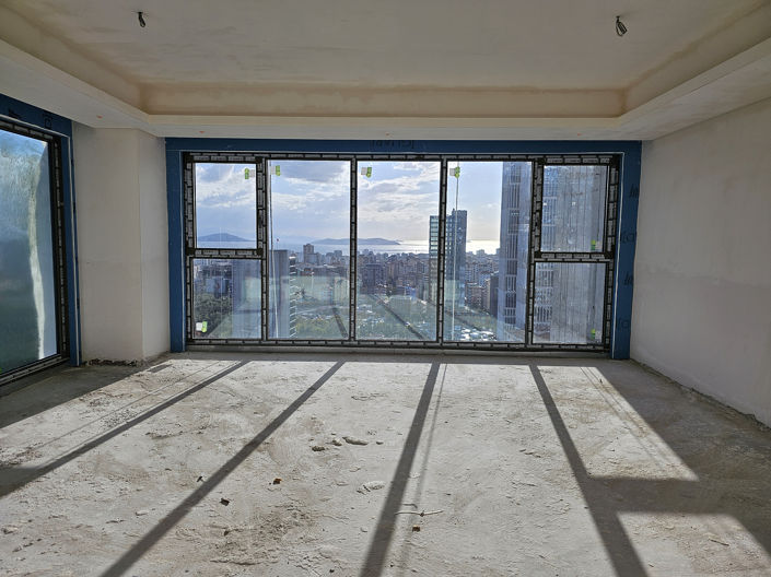 Image No.24-2 Bed Apartment for sale