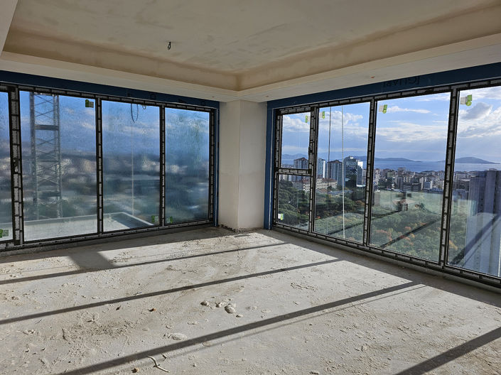 Image No.26-2 Bed Apartment for sale