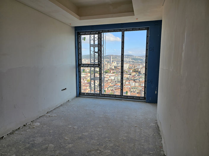 Image No.27-2 Bed Apartment for sale