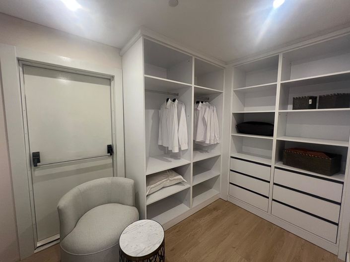 Image No.12-3 Bed Apartment for sale