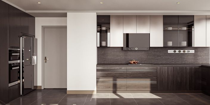 Image No.10-3 Bed Apartment for sale