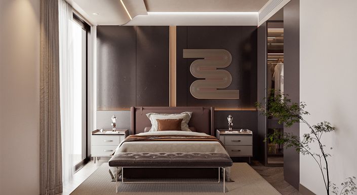 Image No.14-3 Bed Apartment for sale