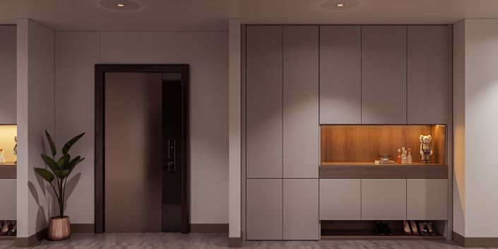 Image No.19-3 Bed Apartment for sale