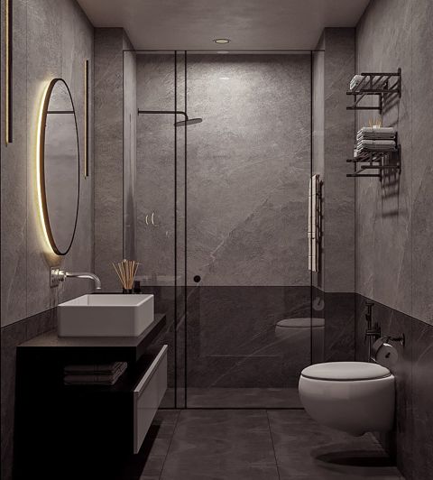 Image No.21-3 Bed Apartment for sale