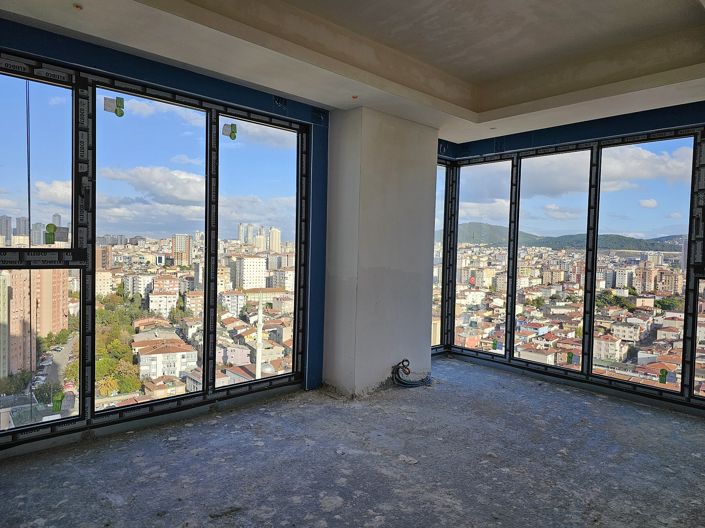 Image No.25-3 Bed Apartment for sale