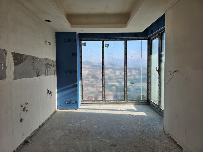 Image No.29-3 Bed Apartment for sale