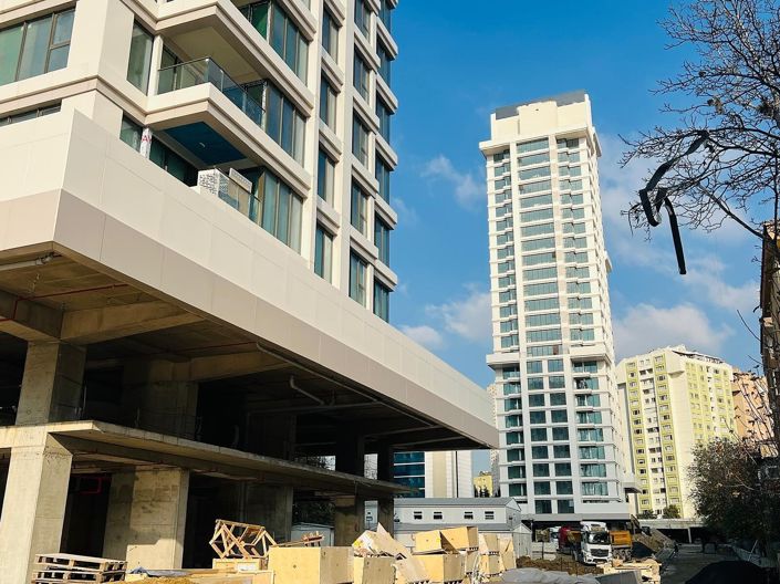 Image No.4-3 Bed Apartment for sale