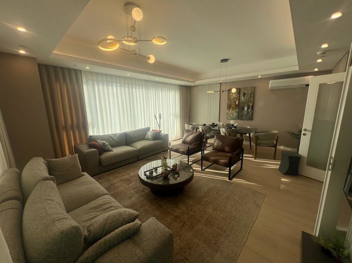 Image No.6-3 Bed Apartment for sale