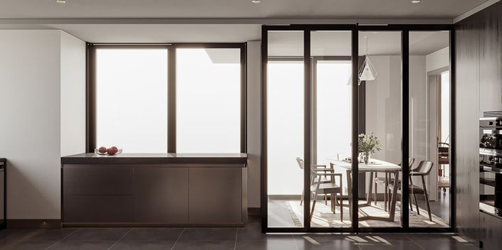 Image No.11-4 Bed Apartment for sale