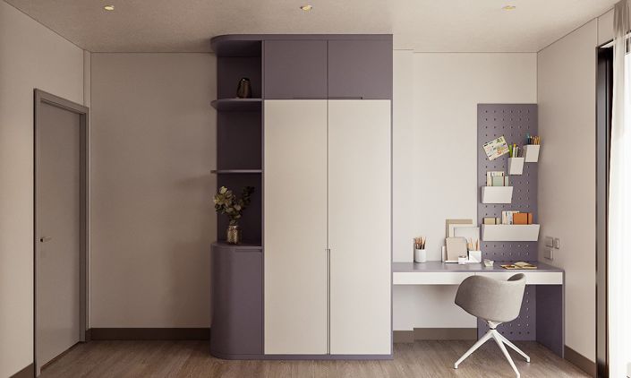 Image No.17-4 Bed Apartment for sale