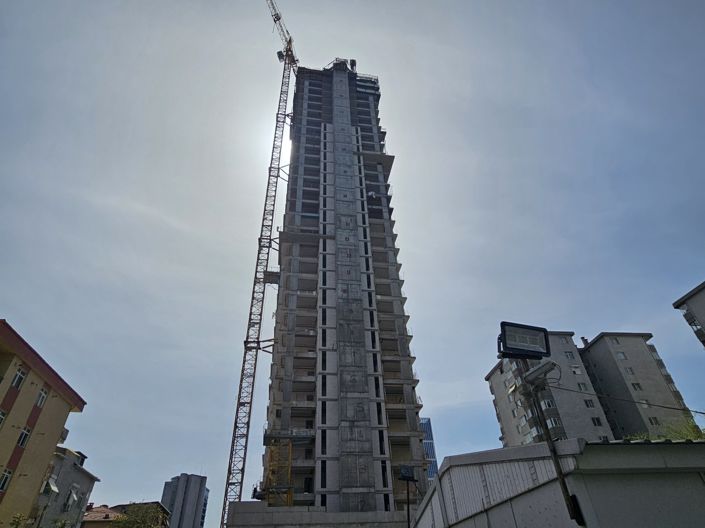 Image No.28-4 Bed Apartment for sale