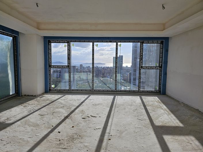 Image No.24-4 Bed Apartment for sale