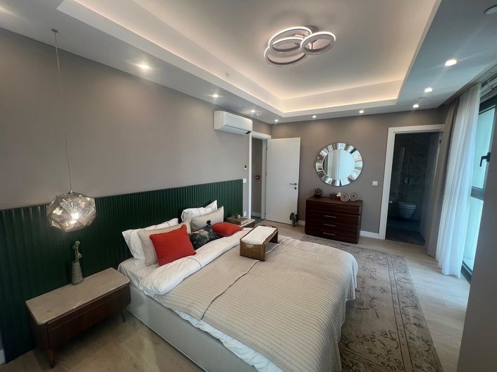 Image No.9-4 Bed Apartment for sale