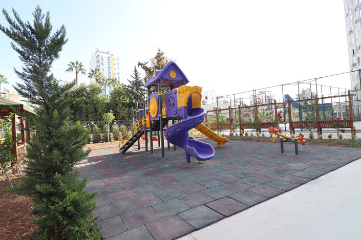 Image No.10-2 Bed Apartment for sale