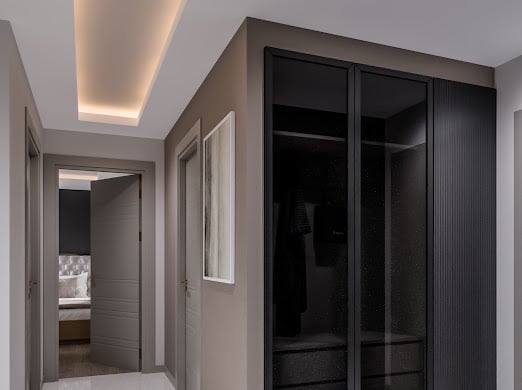 Image No.10-2 Bed Apartment for sale