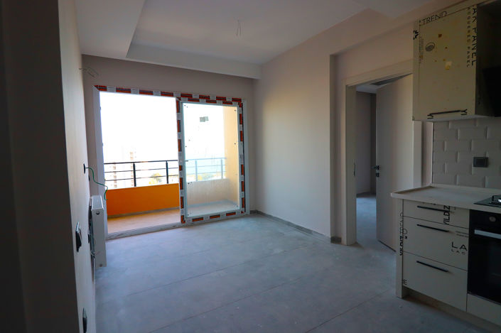 Image No.15-2 Bed Apartment for sale