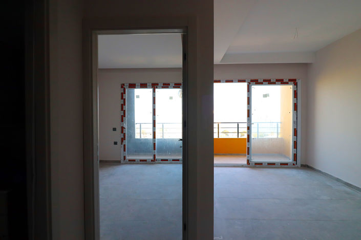 Image No.16-2 Bed Apartment for sale