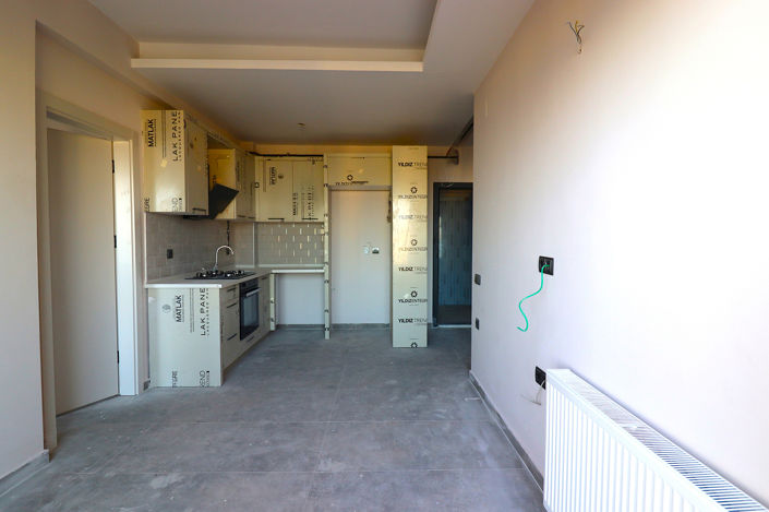 Image No.17-2 Bed Apartment for sale