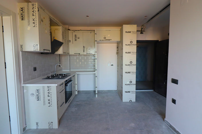 Image No.18-2 Bed Apartment for sale