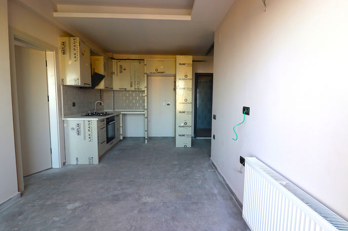 Image No.19-2 Bed Apartment for sale