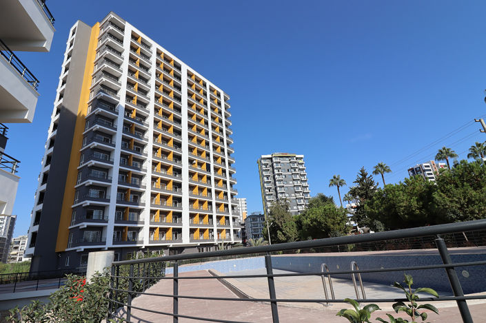 Image No.2-2 Bed Apartment for sale