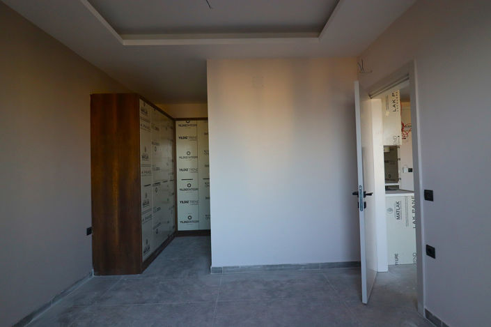 Image No.20-2 Bed Apartment for sale