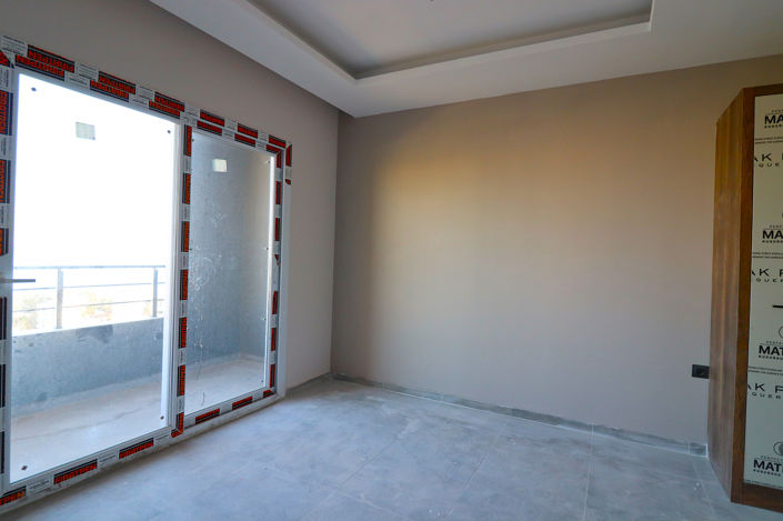 Image No.21-2 Bed Apartment for sale