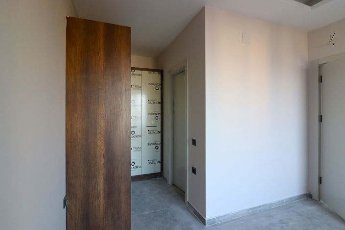 Image No.22-2 Bed Apartment for sale