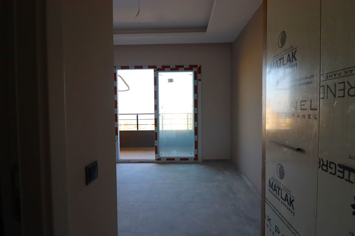 Image No.23-2 Bed Apartment for sale