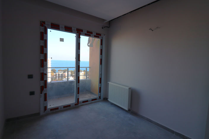 Image No.24-2 Bed Apartment for sale