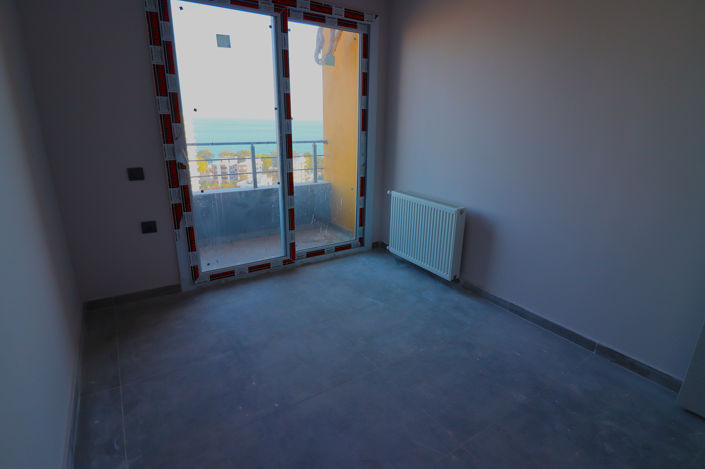 Image No.25-2 Bed Apartment for sale