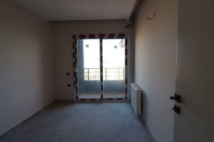 Image No.26-2 Bed Apartment for sale