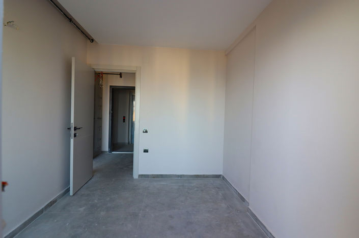 Image No.27-2 Bed Apartment for sale