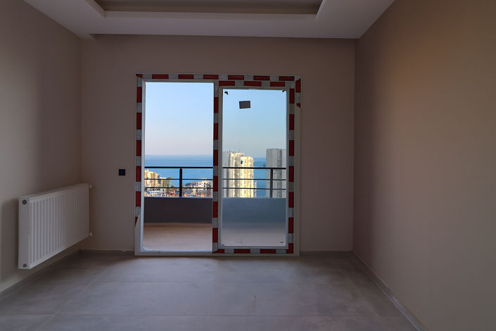 Image No.28-2 Bed Apartment for sale