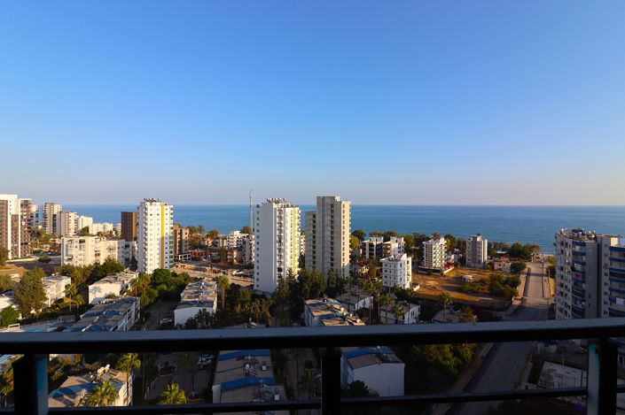 Image No.29-2 Bed Apartment for sale