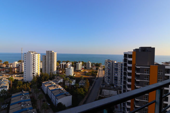 Image No.30-2 Bed Apartment for sale