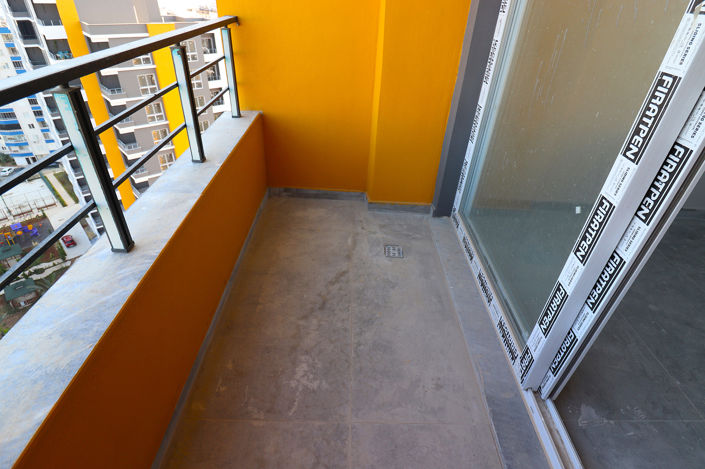 Image No.31-2 Bed Apartment for sale