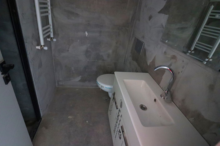 Image No.32-2 Bed Apartment for sale