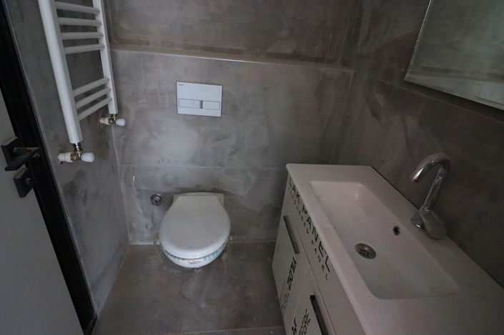 Image No.33-2 Bed Apartment for sale