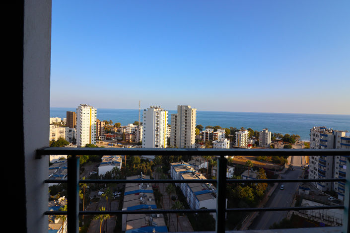 Image No.34-2 Bed Apartment for sale