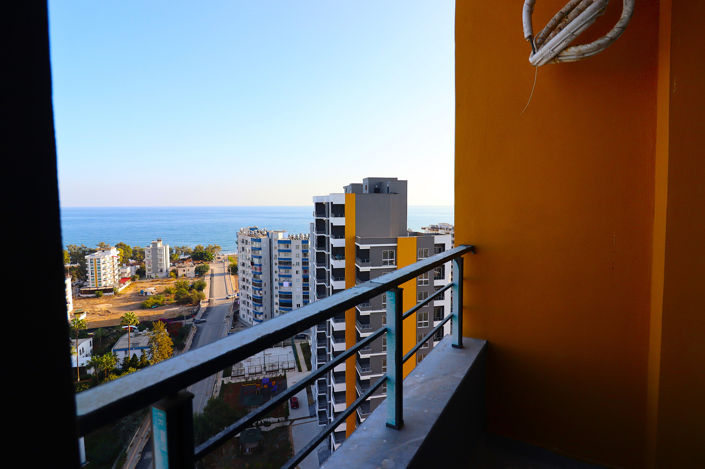 Image No.35-2 Bed Apartment for sale