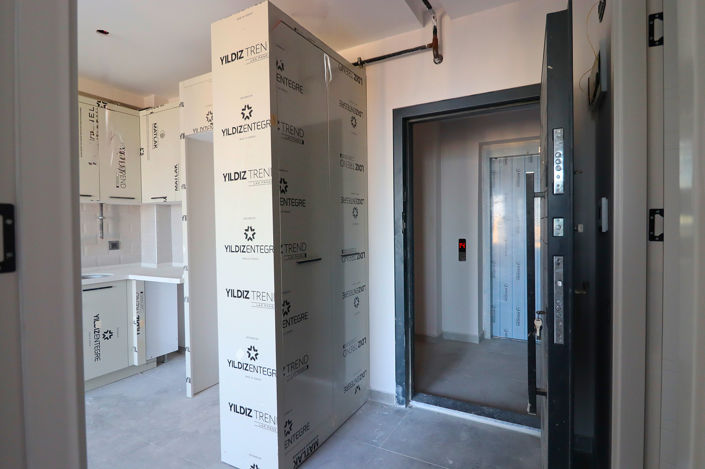 Image No.36-2 Bed Apartment for sale