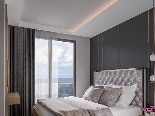 Image No.7-2 Bed Apartment for sale