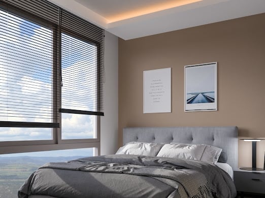 Image No.8-2 Bed Apartment for sale