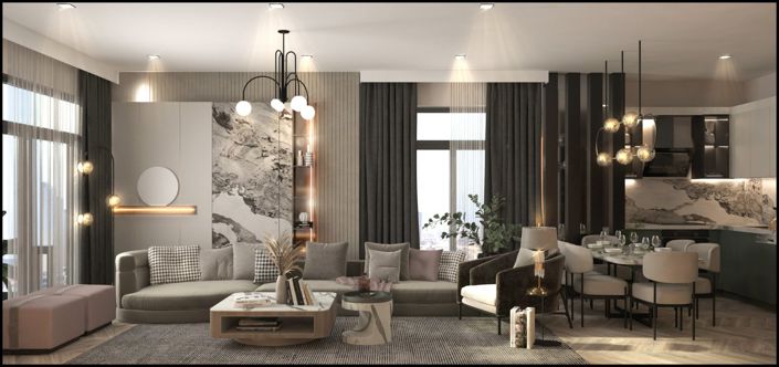 Image No.11-2 Bed Apartment for sale