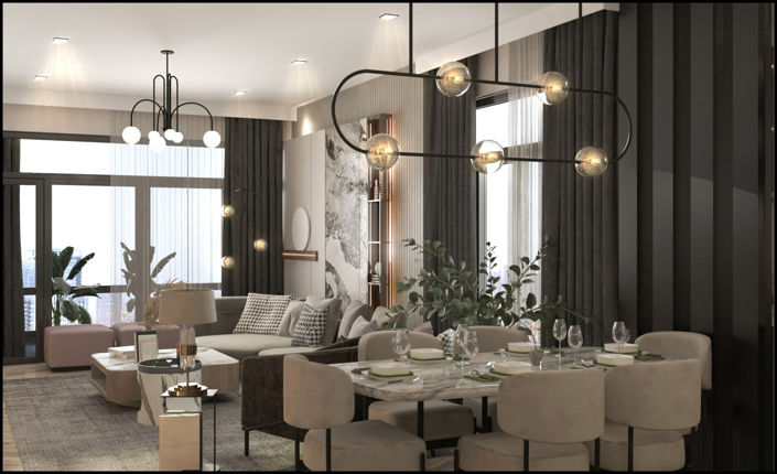 Image No.13-2 Bed Apartment for sale