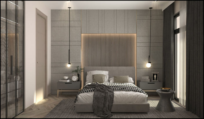 Image No.23-2 Bed Apartment for sale