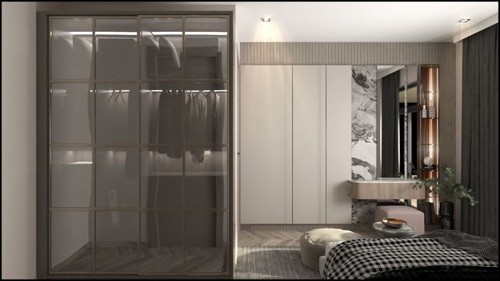 Image No.27-3 Bed Apartment for sale