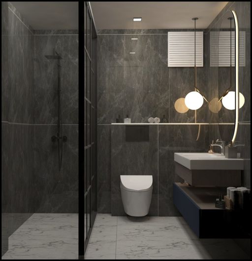 Image No.33-3 Bed Apartment for sale